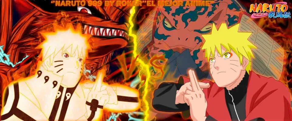 UZUMAKI NARUTO WALLPAPERS E IMAGENS | Naruto Imagens e Wallpapers