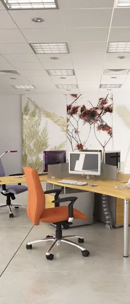 V-Ray 1.5 para Rhino ya está disponible! V-Ray 1.5 para Rhino ya está disponible!