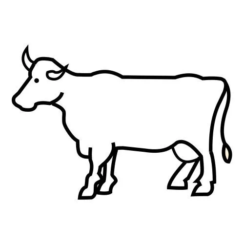 Vaca-1.jpg?imgmax=640