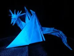 La Vaca de Papel: Tarde lluviosa + Flojera de salir = Ancient ...