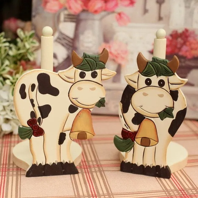 vaca toallero - Compra lotes baratos de vaca toallero de China ... vaca toallero - Compra lotes baratos de vaca toallero de China ...