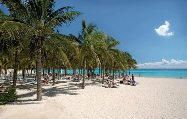 Vacaciones en acapulco o también en playa del carmen | Maravillas ... Vacaciones en acapulco o también en playa del carmen | Maravillas ...
