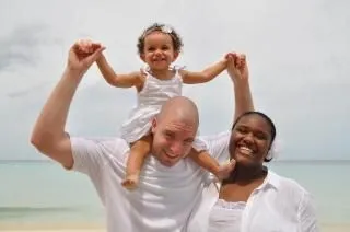 vacaciones de la familia feliz | Descargar Fotos gratis vacaciones de la familia feliz | Descargar Fotos gratis