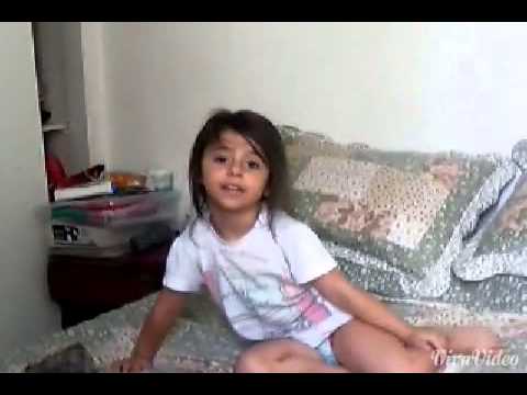 Vacaciones/las hermanas graciosas - YouTube Vacaciones/las hermanas graciosas - YouTube