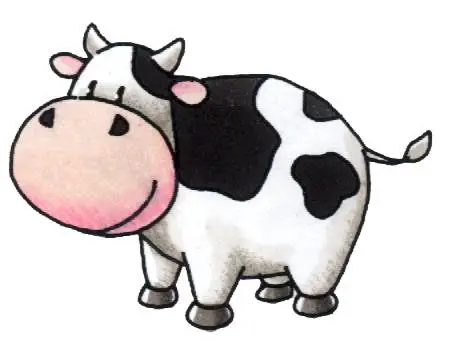 El secreto de Hermenegilda. Cuentos infantiles de animales El secreto de Hermenegilda. Cuentos infantiles de animales