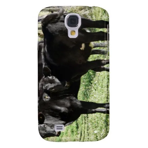 Vacas groseras divertidas | Zazzle