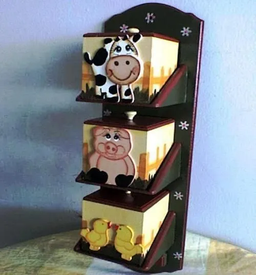 vacas pintadas en mdf | Country Vacas | Pinterest | Country vacas pintadas en mdf | Country Vacas | Pinterest | Country