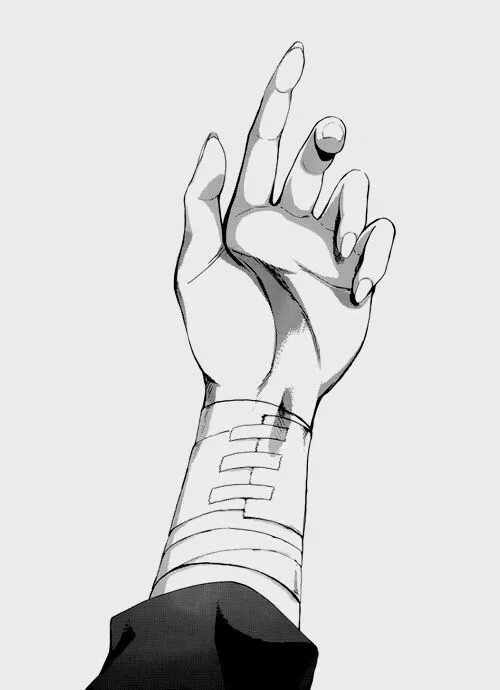 El vacío de tu ausencia... | Emos/Scene/Góticos/Raros Amino Amino