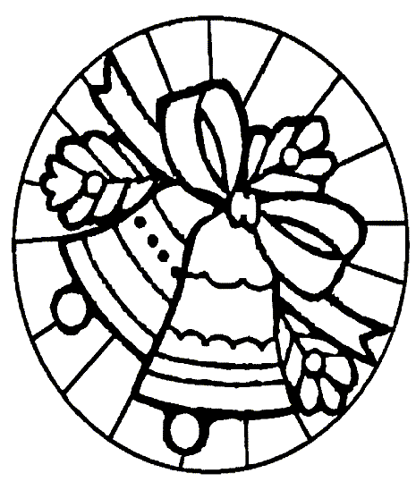 Para estas vaciones de Navidad prepara unos dibujos para los peques de ...