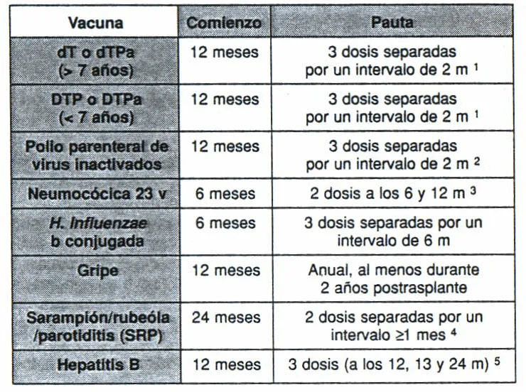 VACUNA MATATA: vive y deja vivir: diciembre 2012