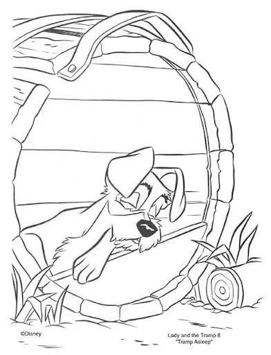 vagabundo%25252520duerme% ...