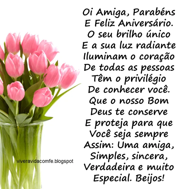 Vagner Santos - Google+