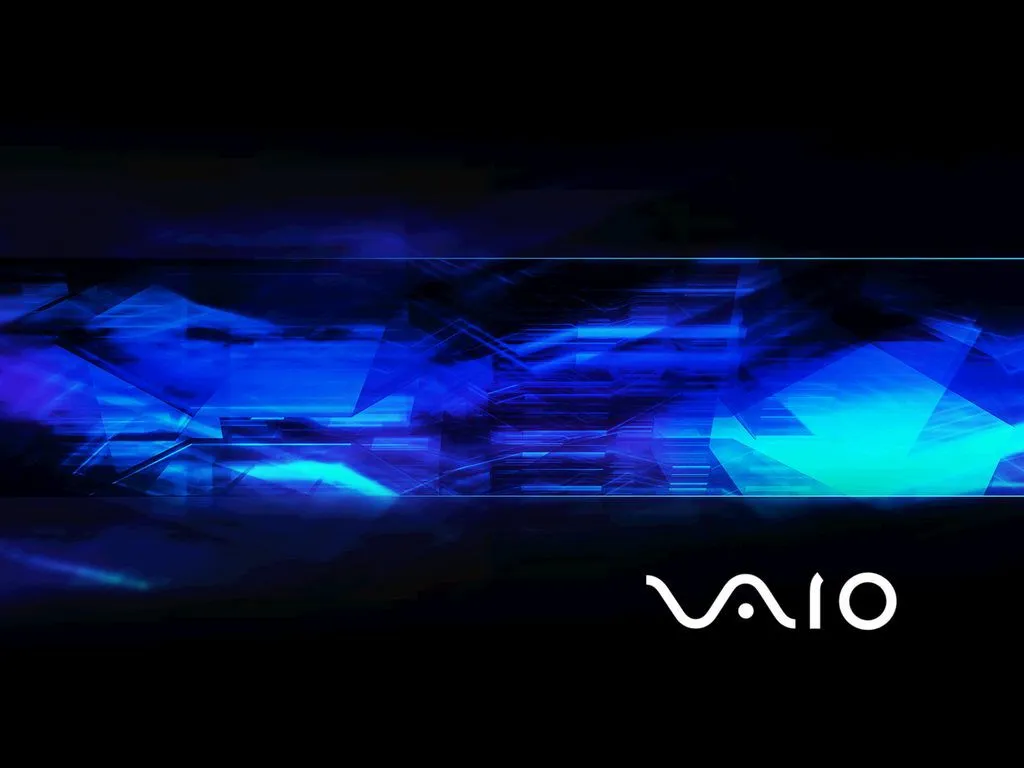 VAIO Nice And Colourful Desktop HD Quality Backgrounds ...