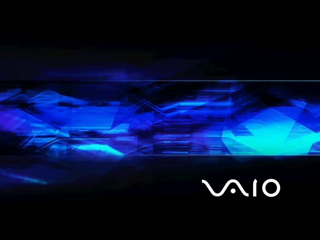 VAIO Nice And Colourful Desktop HD Quality Backgrounds ... VAIO Nice And Colourful Desktop HD Quality Backgrounds ...