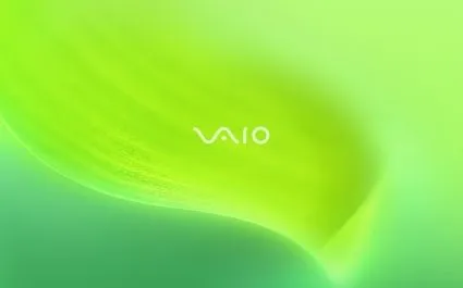 Vaio wallpaper sony vaio computers wallpapers for free download ... Vaio wallpaper sony vaio computers wallpapers for free download ...