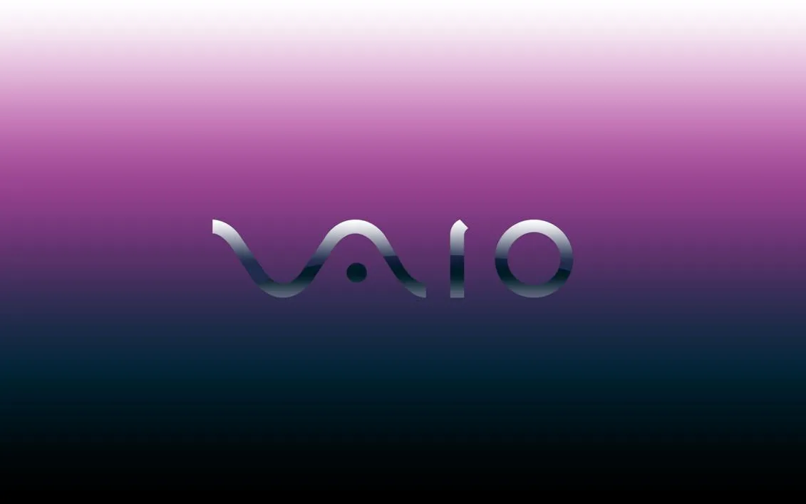 Vaio wallpaper - Wallpaper Bit