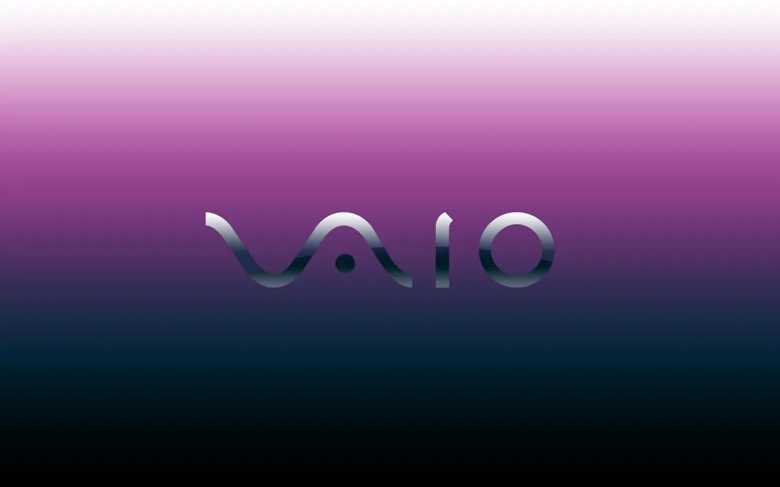 Sony Vaio HD wallpaper , Sony Vaio widescreen hd wallpaper Sony Vaio HD wallpaper , Sony Vaio widescreen hd wallpaper