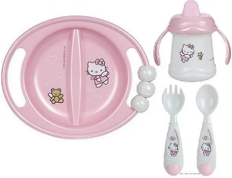 vajilla-bebe-hello-kitty.jpg