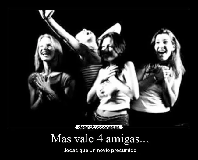Usuario: Elenavivemas | Desmotivaciones