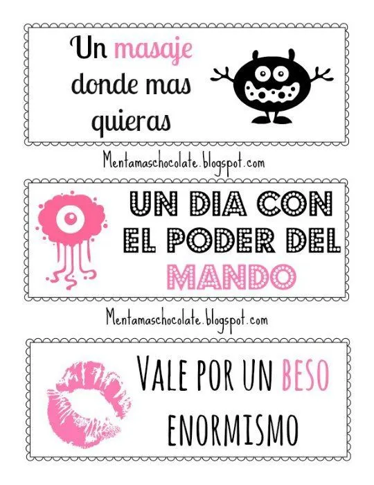 vale-dia-madre-1 | Mother's Day ideas | Pinterest vale-dia-madre-1 | Mother's Day ideas | Pinterest