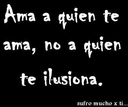 No vale la pena llorar por algo que tarde o temprano vas a olvidar ... No vale la pena llorar por algo que tarde o temprano vas a olvidar ...