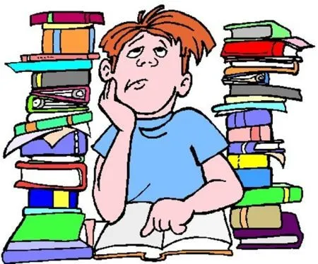 valegarridoeducacioncontemporanea | Just another WordPress.com site