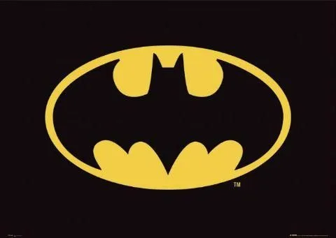 VALENCIA Y BATMAN, MAS UNIDOS QUE NUNCA | Oconowocc VALENCIA Y BATMAN, MAS UNIDOS QUE NUNCA | Oconowocc