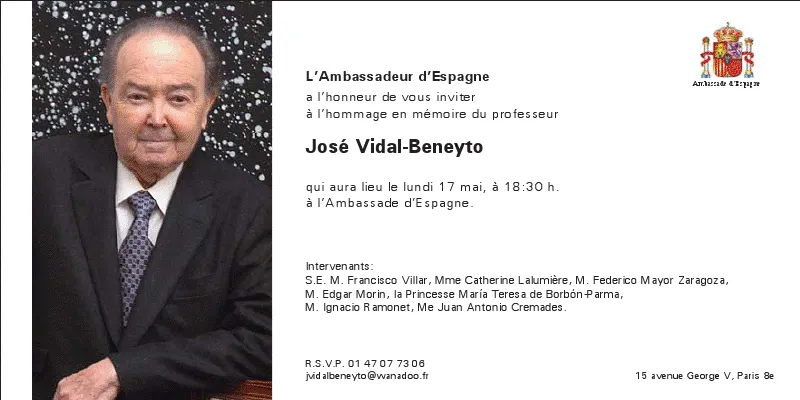 Valencia Confidencial: 15-may-2010