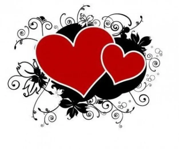 Valentin Vector misceláneos - vector gratis para su descarga ... Valentin Vector misceláneos - vector gratis para su descarga ...