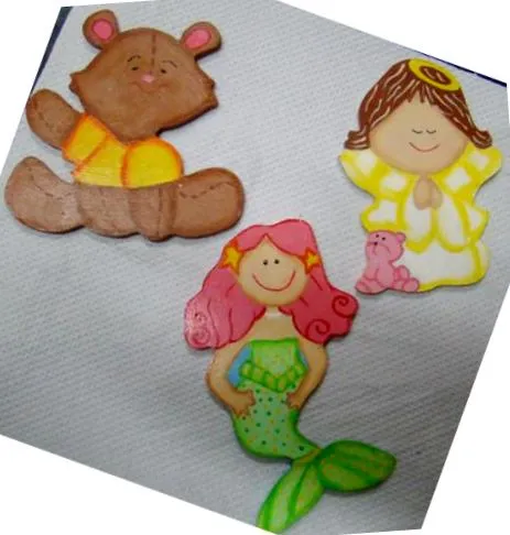 Valentina Detalles y algo mas!!!: Decoracion En Trupan para ...