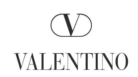 Valentina edp 80 vaporizador - Compra en Perfumerías Laguna Valentina edp 80 vaporizador - Compra en Perfumerías Laguna