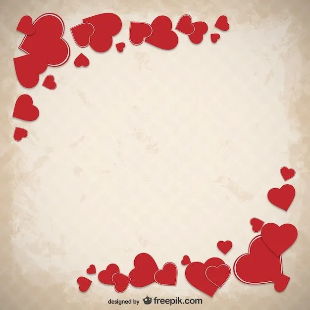 Valentine Background Vectors, Photos and PSD files | Free Download Valentine Background Vectors, Photos and PSD files | Free Download
