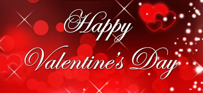 Valentine's Day in Prague 2014 | Mary's Valentine's Day in Prague 2014 | Mary's