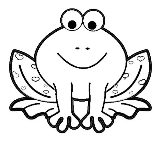 Valentine_Frog1.jpg?imgmax=640