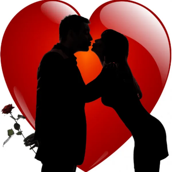Valentines Day Dance Extravaganza at David's Restaurant near San ... Valentines Day Dance Extravaganza at David's Restaurant near San ...