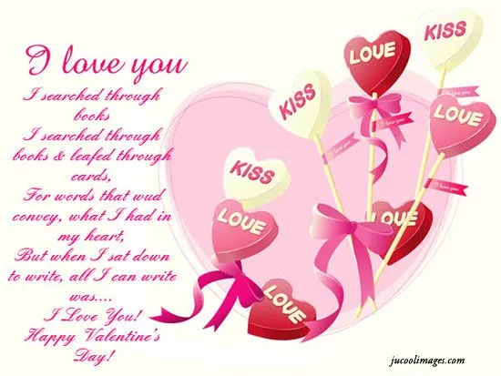 Valentines Day Facebook Pinterest Graphics Glitters Styles