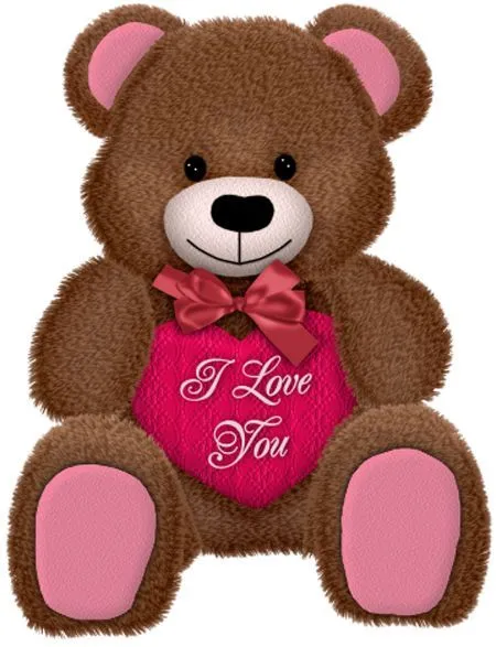 Valentines Day on Pinterest | Valentines, Red Roses and Vintage ... Valentines Day on Pinterest | Valentines, Red Roses and Vintage ...