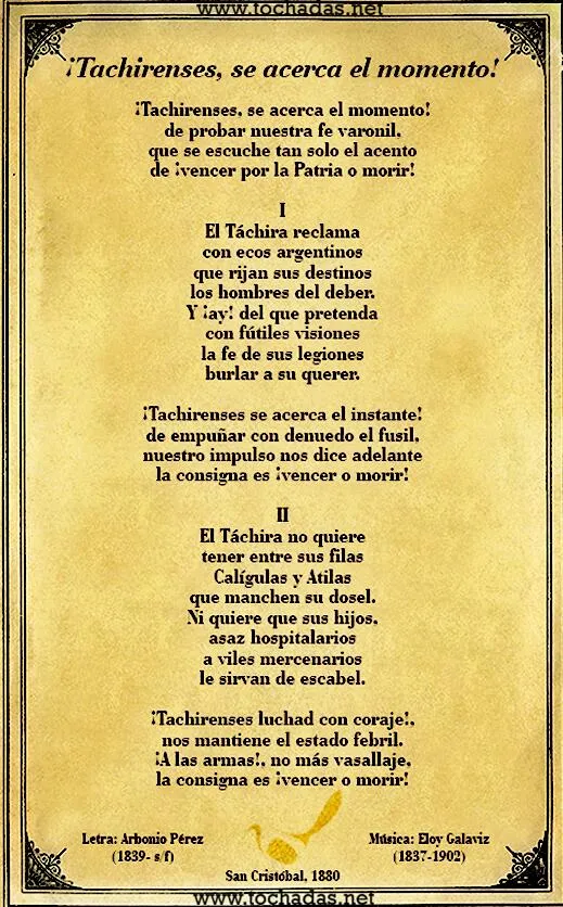Valeria Chacón (@Valeriana__) | Twitter