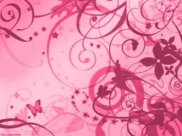 Wallpaper para mujer - Imagui