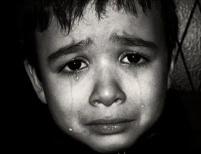 Superbacán: Niños salieron llorando de una sala de cine, cuando ... Superbacán: Niños salieron llorando de una sala de cine, cuando ...