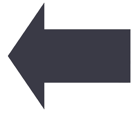 ValkyrieMT2