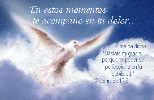 Oraciones de pesame por fallecimiento - Imagui Oraciones de pesame por fallecimiento - Imagui