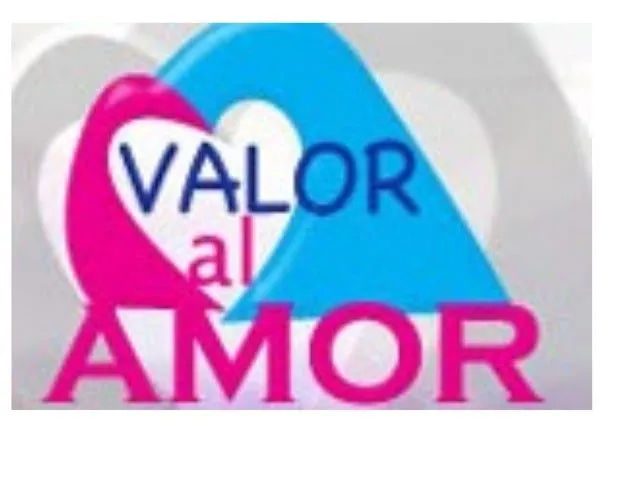valor-amor-1-638.jpg?cb=1371410875