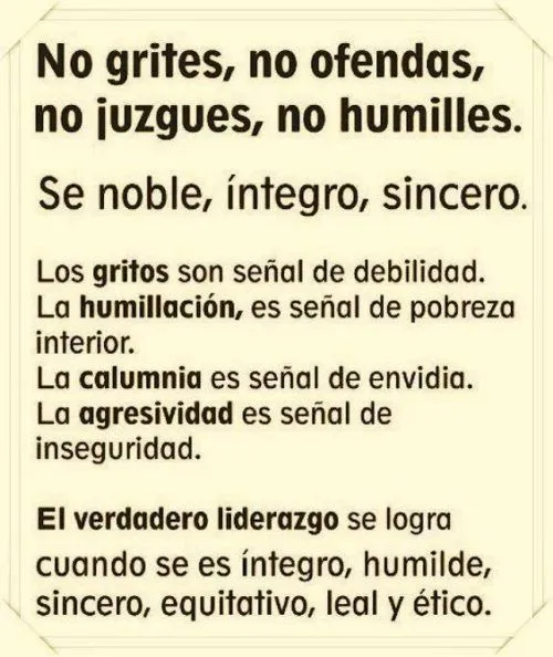Valor: La cortesía. Palabras y acciones que dignifican las relaciones humanas – Periodico Oficial del PRM Valor: La cortesía. Palabras y acciones que dignifican las relaciones humanas – Periodico Oficial del PRM