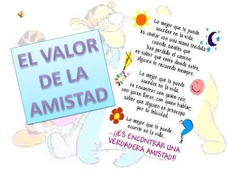 valor-de-la-amistad-1-728.jpg? ...