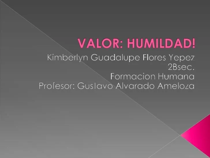valor-de-la-humildad-1-728.jpg ...
