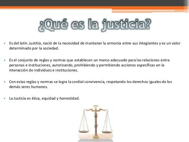 valor-humano-la-justicia-3-638 ...