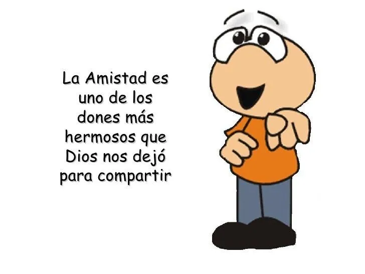 valor-la-amistad-3-728.jpg?cb= ...