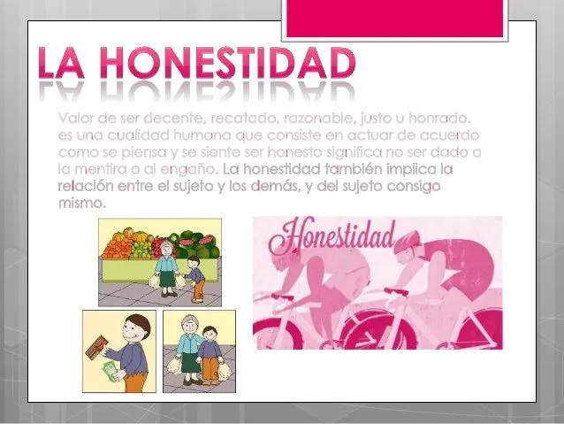 valor-la-honestidad-2-638.jpg? ...