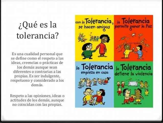 valor-la-tolerancia-3-638.jpg? ...